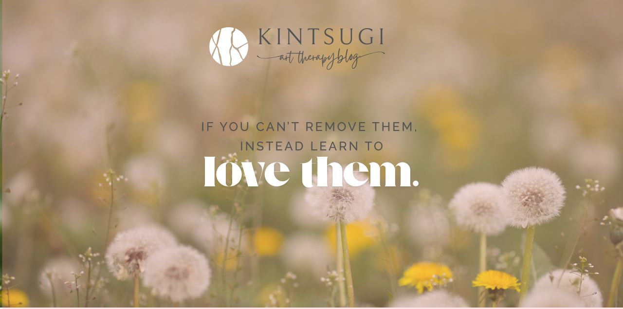 Learn to Love
