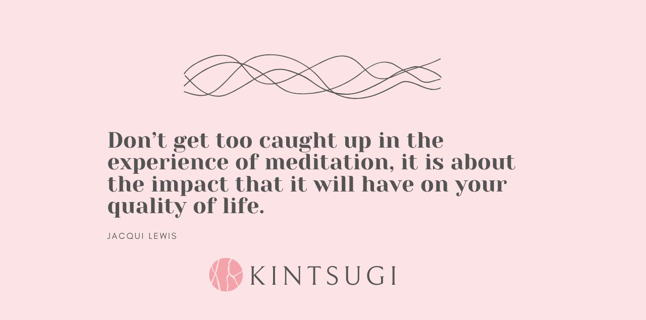 14 Day Mind Cleanse Quote