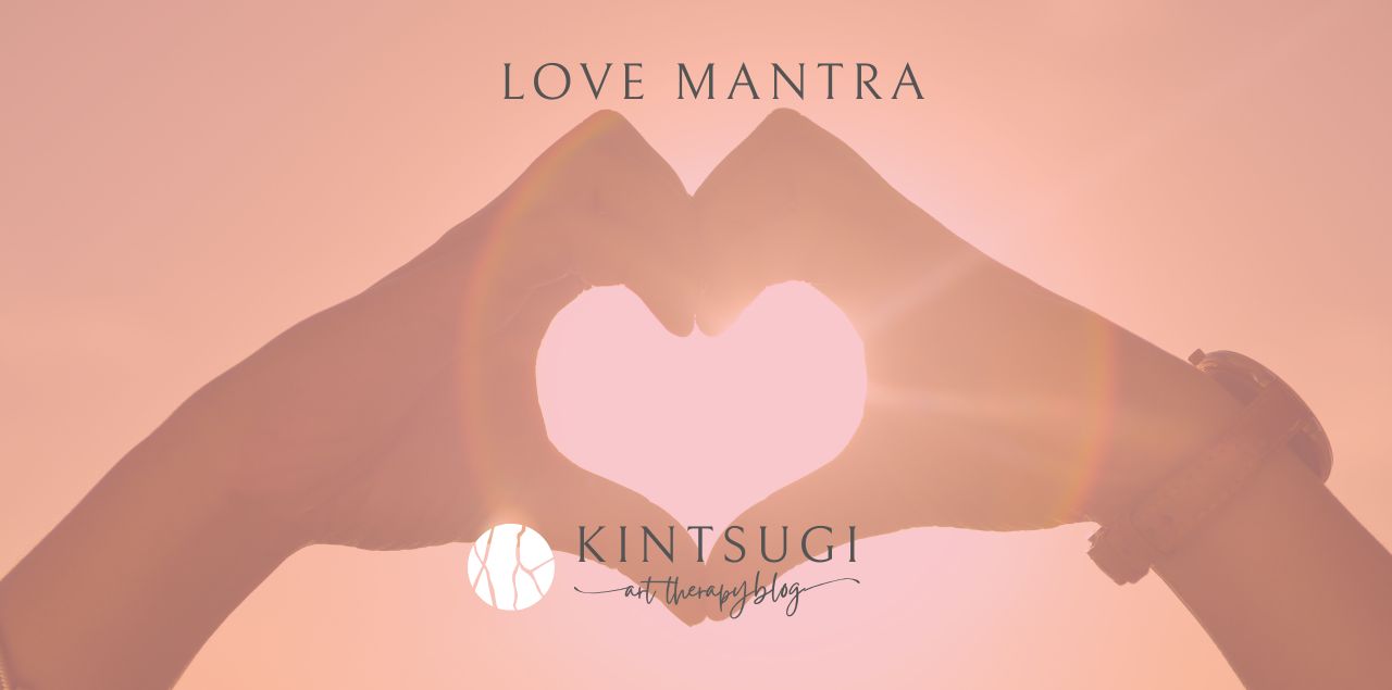 MAntra