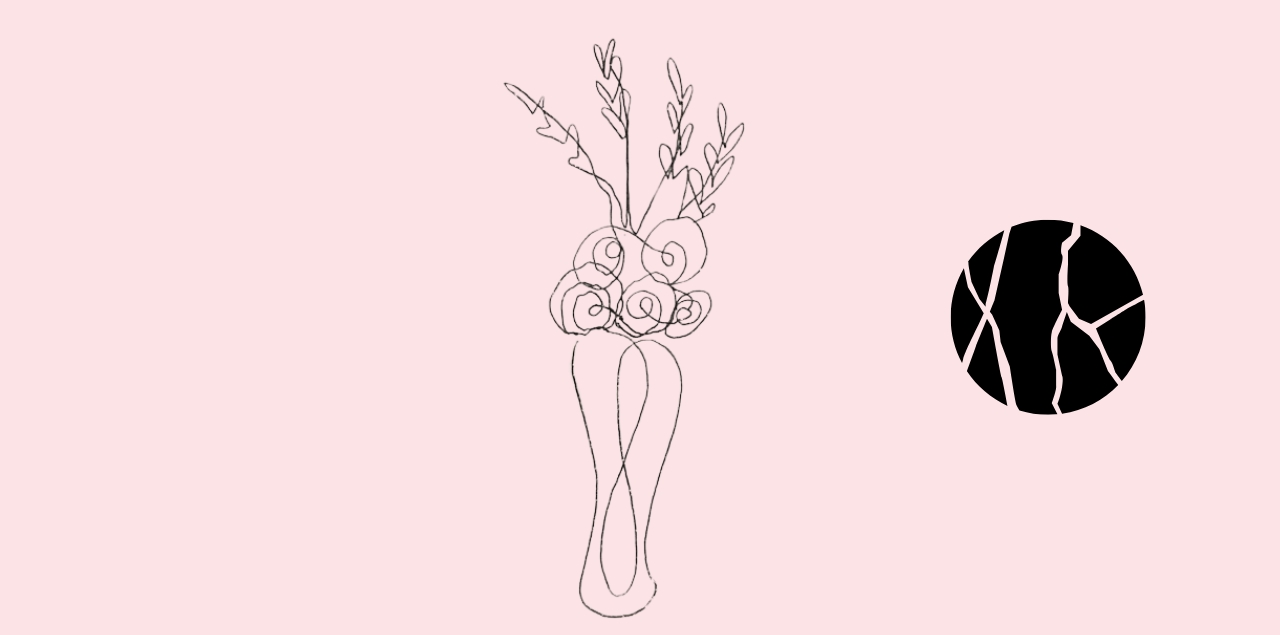 Mindful Contour