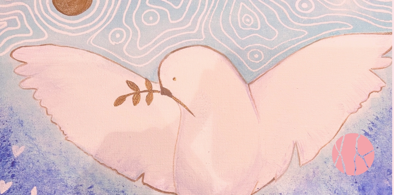Lovedove