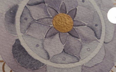 Art Therapy for Adults: Healing and Growth