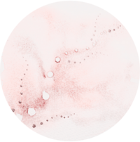 Dream by Sarah Kintsugi