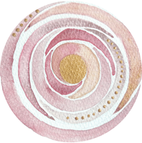 Flow Sarah Kintsugi