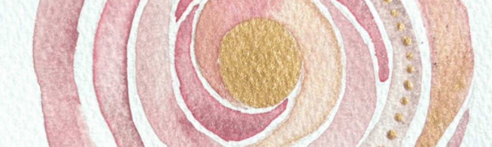 Life Purpose Mandala