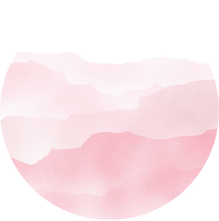 Mountains by Sarah Kintsugi
