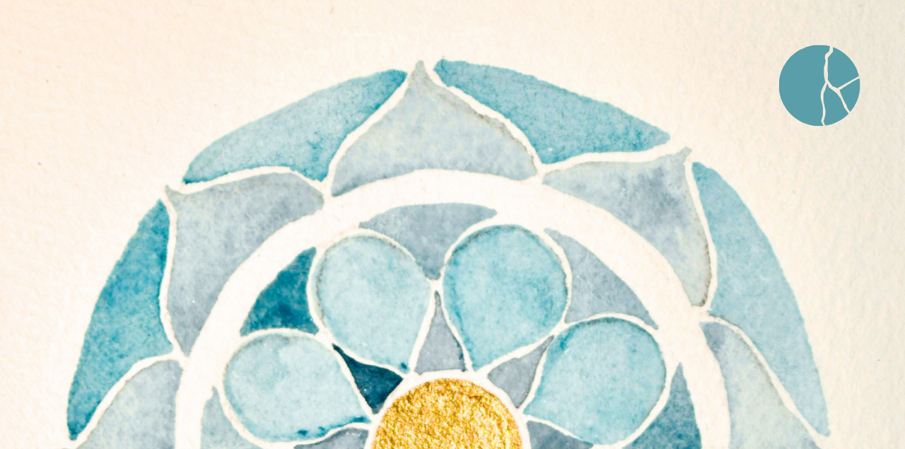 Nurturing Abundance Sarah Kintsugi 2
