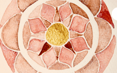 Benefits of Meditation for Mental Wellbeing