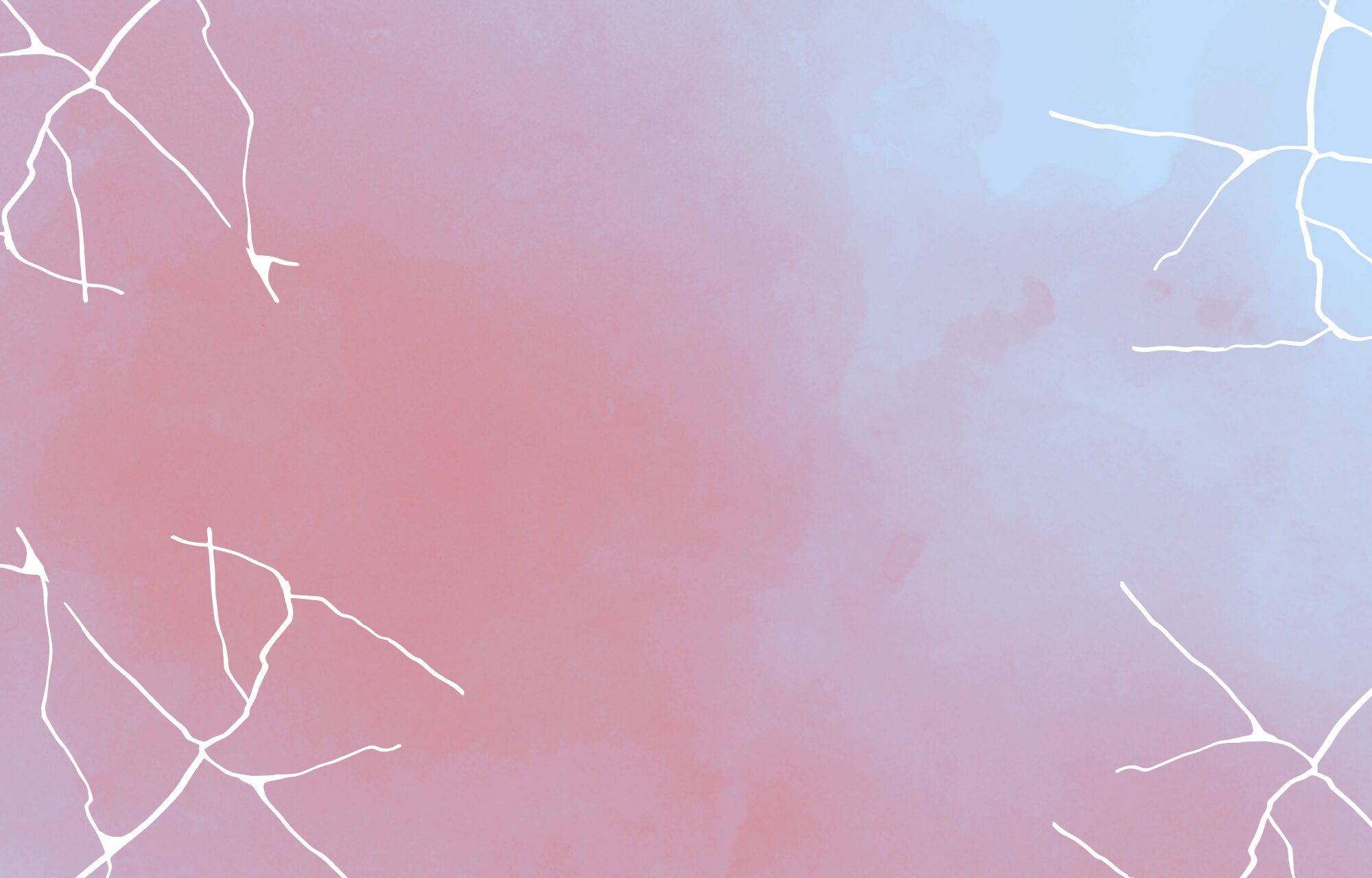 Art Therapy Online Background