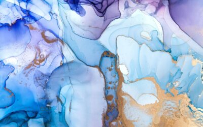 Art Therapy for Life Transitions: Healing and Growth