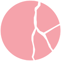 Logo and Branding