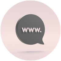 Website Design