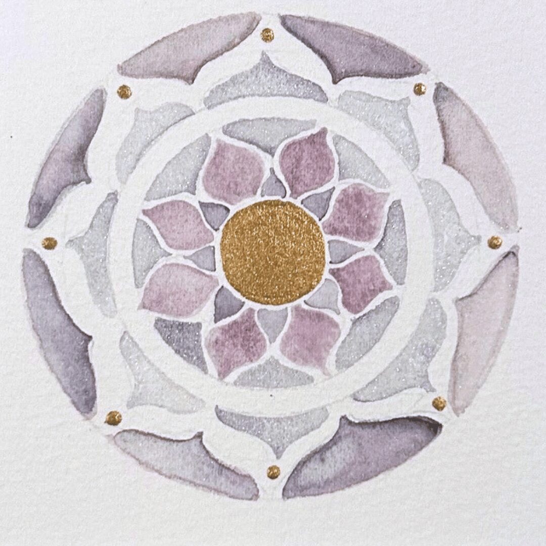 Sarah Kintsugi Art Gallery 11