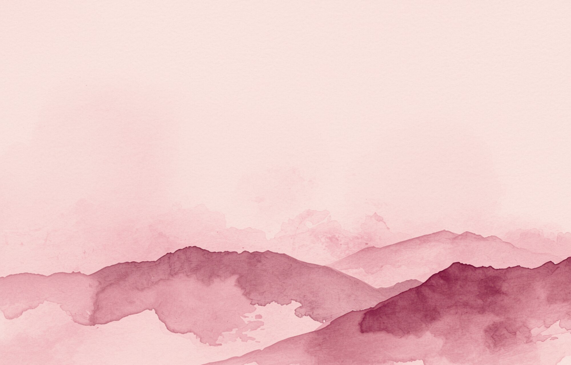 Sarah Kintsugi Art Banner